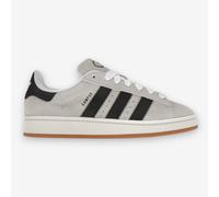 adidas Zapatillas CAMPUS in Gris 36 2/3