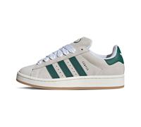 Adidas- Campus 00s Crystal White Sneakers- Sport- Mujer- Multicolor- 38 EU- Campus 00s Crystal White Sneakers