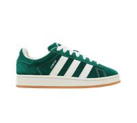 adidas Zapatillas CAMPUS in Verde 37 1/3