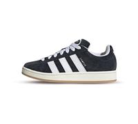 adidas Originals Campus 00s negro 38