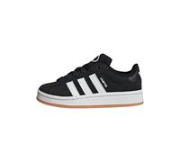 adidas Campus 00s El C JI4331, Deportivas - 31 EU