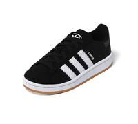 adidas Campus 00s El C JI4331, Deportivas - 31 EU