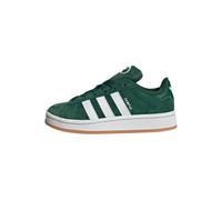 Adidas Campus 00s EL C JI4332 Verde Bianco Verde Bianco /30
