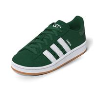 Zapatillas deportivas 'Campus 00s'
