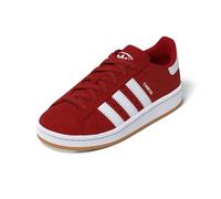 adidas Campus 00s EL C JI4332 - Zapatillas deportivas