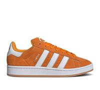 Adidas Campus 00s EQT Orange EU:42