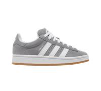 Adidas Campus 00s Grey White (Grau) EU:35.5