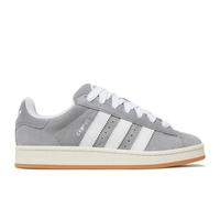 Adidas Campus 00s Grey White (Grau) EU:40 2/3