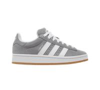 Adidas Campus 00s Grey White (Grau) EU:44