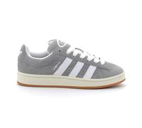 Adidas CAMPUS 00'S HQ8707 Grigio bianco Grigio Bianco/40