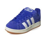 ADIDAS ORIGINALS Zapatillas deportivas bajas 'Campus 00S' azul oscuro / blanco, Talla 42