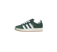 adidas Campus 00s H03472, Deportivas - 38 2/3 EU