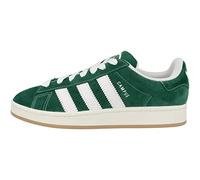 adidas Zapatillas CAMPUS in Verde 42 2/3