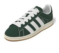 adidas Campus 00s H03472, Deportivas - 42 2/3 EU