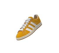 adidas Campus 00s H03473, Deportivas - 42 EU