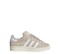 adidas Zapatillas CAMPUS in Gris 36 2/3