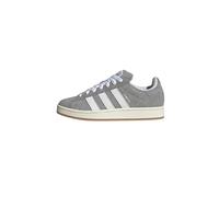 Adidas CAMPUS 00'S HQ8707 Grigio bianco Grigio Bianco/37 1/3