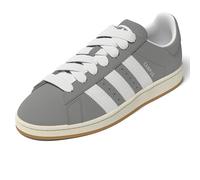 Adidas CAMPUS 00'S HQ8707 Grigio bianco Grigio Bianco/43 1/3