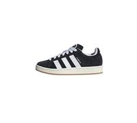 adidas Originals Campus 00s Ref. HQ8708 Color Negro Talla 46 2/3 Negro 46 2/3