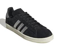 ADIDAS ORIGINALS Zapatillas deportivas bajas 'Campus 00S' negro / blanco 39-39,5 negro / blanco