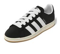 adidas Campus 00s HQ8708, Deportivas - 41 1/3 EU