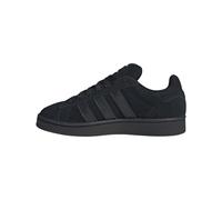 adidas Campus 00s HQ8708, Deportivas | Zapatillas para correr en carretera