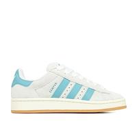 adidas Campus 00s HQ8708, Deportivas | Zapatillas para correr en carretera