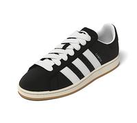 adidas Campus 00s HQ8708, Deportivas | Zapatillas para correr en carretera