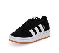 Adidas Campus 00s I