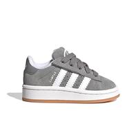 Zapatillas Adidas Campus 00s CF EL I Gris 25