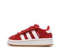ADIDAS ORIGINALS Zapatillas deportivas 'Campus 00s' amarillo / rojo / blanco 21 amarillo / rojo / blanco