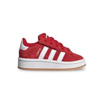 Zapatillas Adidas Campus 00s CF EL I Rojo 24