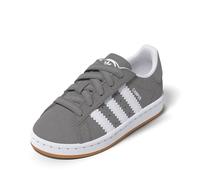Adidas Campus 00s I