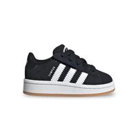 Zapatillas Adidas Campus 00s CF EL I Negras Negro 22
