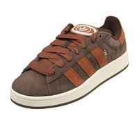 adidas Campus 00s ID1417, Deportivas - 41 1/3 EU