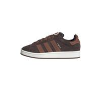 adidas Campus 00s ID1417, Deportivas - 44 EU