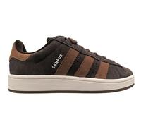 Adidas Campus 00'S ID1417 Marrone Tabacco Marrone/42 2/3
