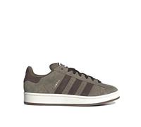 adidas Campus 00s ID1418, Deportivas - 45 1/3 EU