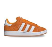 adidas Campus 00s ID1436 - Zapatillas deportivas, Naranja Blanco, 40 2/3 EU