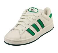 adidas Campus 00s IF8762, Deportivas - 38 EU