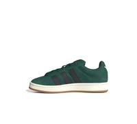 adidas Campus 00s IF8763 - Zapatillas deportivas, Verde, 44 2/3 EU