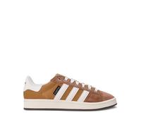 adidas Campus 00s IF8774, Deportivas
