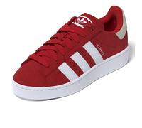 Zapatillas Adidas Campus 00S 21 Rojo