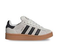 ADIDAS ORIGINALS Zapatillas deportivas 'Campus 00s' greige / negro, Talla 37,5