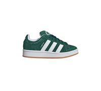 adidas Campus 00s J IH7492, Deportivas - 36 2/3 EU