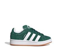 adidas Campus 00s J IH7492, Deportivas - 37 1/3 EU