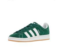 Zapatillas deportivas 'Campus 00S'
