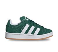 ADIDAS ORIGINALS Zapatillas deportivas 'Campus 00S' esmeralda / blanco 38 esmeralda / blanco