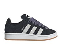 adidas Campus 00s J JH6333, Deportivas - 38 2/3 EU