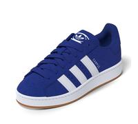 adidas Campus 00s J JH6333, Deportivas - 38 EU